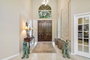 1100 SW 20th Avenue, Boca Raton, FL 33486 Sold 02/28/23