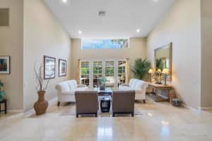 1100 SW 20th Avenue, Boca Raton, FL 33486 Sold 02/28/23