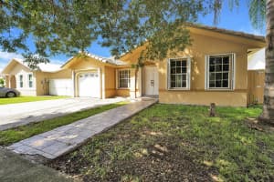 11370 SW 144th Path, Miami, FL 33186 Sold 10/19/22