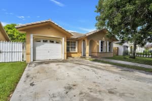 11370 SW 144th Path, Miami, FL 33186 Sold 10/19/22
