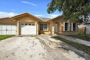 11370 SW 144th Path, Miami, FL 33186 Sold 10/19/22