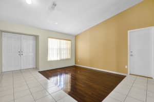 11370 SW 144th Path, Miami, FL 33186 Sold 10/19/22