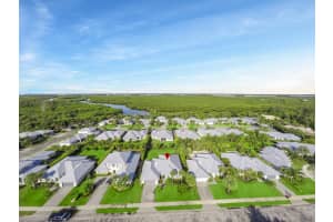 3915  Duneside Drive, Fort Pierce, FL 34949 Sold 04/21/23