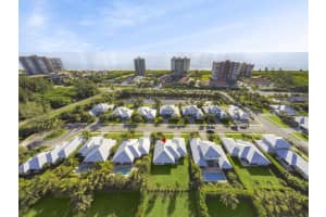 3915  Duneside Drive, Fort Pierce, FL 34949 Sold 04/21/23