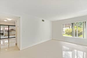 5340  Bosque Lane   98, West Palm Beach, FL 33415 Sold 01/05/23