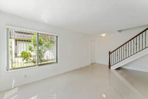 5340  Bosque Lane   98, West Palm Beach, FL 33415 Sold 01/05/23