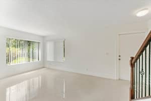 5340  Bosque Lane   98, West Palm Beach, FL 33415 Sold 01/05/23