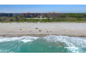 2871 N Ocean Blvd, Boca Raton, FL 33431, Sold 11/02/22
