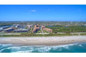 2871 N Ocean Blvd, Boca Raton, FL 33431, Sold 11/02/22