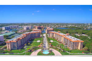 2871 N Ocean Blvd, Boca Raton, FL 33431, Sold 11/02/22