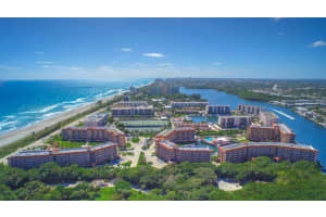 2871 N Ocean Blvd, Boca Raton, FL 33431, Sold 11/02/22