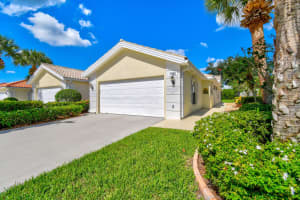 7984 SE Peppercorn Court, Hobe Sound, FL 33455 Sold 11/21/22