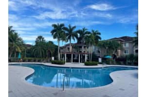 6426  Emerald Dunes Drive   203, West Palm Beach, FL 33411 Sold 12/06/22
