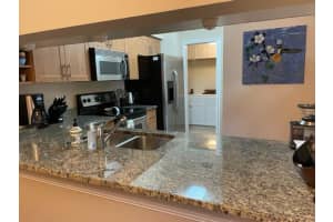 6426  Emerald Dunes Drive   203, West Palm Beach, FL 33411 Sold 12/06/22