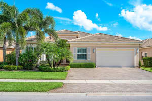 12319  Whistler Way, Boynton Beach, FL 33473 Sold 11/14/22