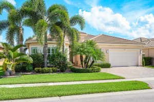 12319  Whistler Way, Boynton Beach, FL 33473 Sold 11/14/22