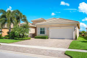 12319  Whistler Way, Boynton Beach, FL 33473 Sold 11/14/22