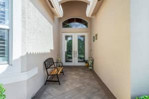 12319  Whistler Way, Boynton Beach, FL 33473 Sold 11/14/22