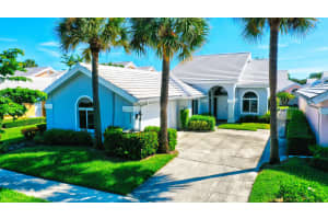 2295  Saratoga Lane, West Palm Beach, FL 33409 Sold 10/04/22