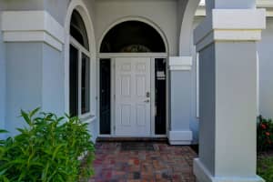 2295  Saratoga Lane, West Palm Beach, FL 33409 Sold 10/04/22