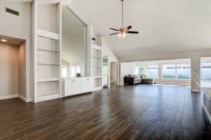 2295  Saratoga Lane, West Palm Beach, FL 33409 Sold 10/04/22