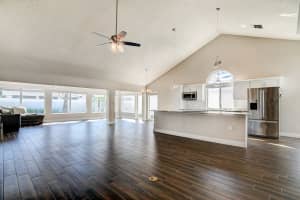 2295  Saratoga Lane, West Palm Beach, FL 33409 Sold 10/04/22