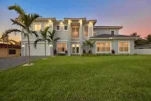 24  Teach Road, Palm Beach Gardens, FL 33410 Sold 10/25/22