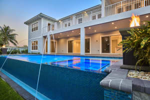 24  Teach Road, Palm Beach Gardens, FL 33410 Sold 10/25/22