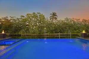 24  Teach Road, Palm Beach Gardens, FL 33410 Sold 10/25/22