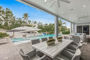 24  Teach Road, Palm Beach Gardens, FL 33410 Sold 10/25/22