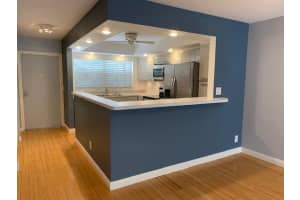 2002 S Federal Highway   308, Boynton Beach, FL 33435 Sold 10/14/22
