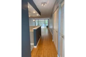 2002 S Federal Highway   308, Boynton Beach, FL 33435 Sold 10/14/22