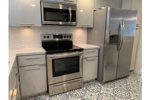2002 S Federal Highway   308, Boynton Beach, FL 33435 Sold 10/14/22