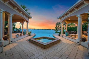 19010  Loxahatchee River Road, Jupiter, FL 33458 Sold 03/31/23