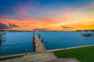 19010  Loxahatchee River Road, Jupiter, FL 33458 Sold 03/31/23