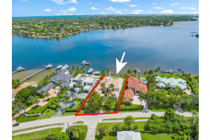 19010  Loxahatchee River Road, Jupiter, FL 33458 Sold 03/31/23