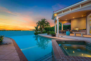 19010  Loxahatchee River Road, Jupiter, FL 33458 Sold 03/31/23