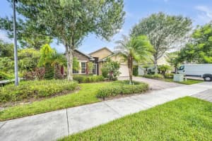 1295  Lexington Sq Square  SW, Fellsmere, FL 32948 Sold 06/28/23