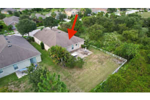 1295  Lexington Sq Square  SW, Fellsmere, FL 32948 Sold 06/28/23