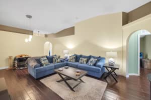 1295  Lexington Sq Square  SW, Fellsmere, FL 32948 Sold 06/28/23