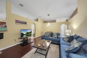 1295  Lexington Sq Square  SW, Fellsmere, FL 32948 Sold 06/28/23