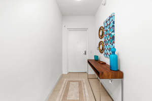 2650  Lake Shore Drive   1702, Riviera Beach, FL 33404 Sold 10/11/22