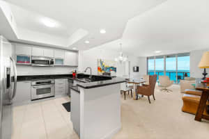 2650  Lake Shore Drive   1702, Riviera Beach, FL 33404 Sold 10/11/22