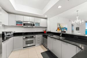 2650  Lake Shore Drive   1702, Riviera Beach, FL 33404 Sold 10/11/22