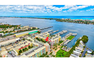 806 E Windward Way   416, Lantana, FL 33462 Sold 10/13/22
