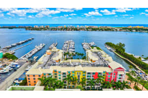806 E Windward Way   416, Lantana, FL 33462 Sold 10/13/22