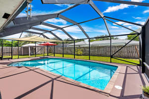 11546 NW 41st Street, Coral Springs, FL 33065 Sold 11/23/22