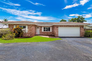 11546 NW 41st Street, Coral Springs, FL 33065 Sold 11/23/22