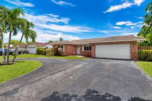 11546 NW 41st Street, Coral Springs, FL 33065 Sold 11/23/22