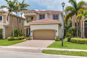 4  Country Lake Trail, Boynton Beach, FL 33436 Sold 10/07/22